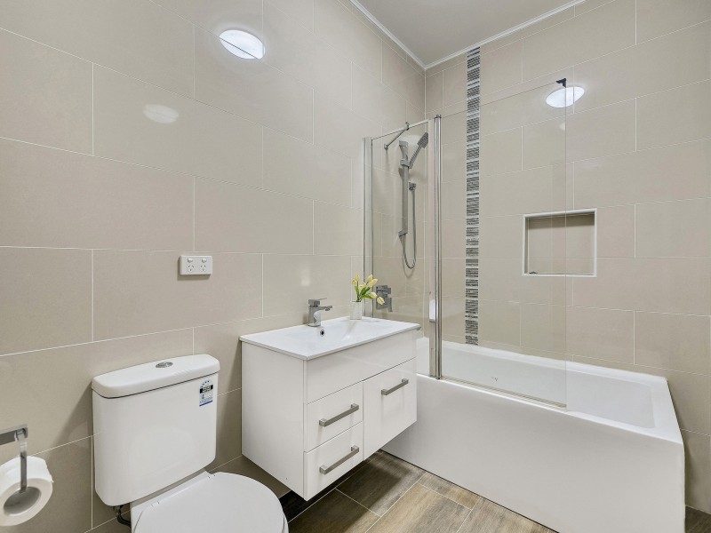 3 Albert street, North Ipswich QLD 4305