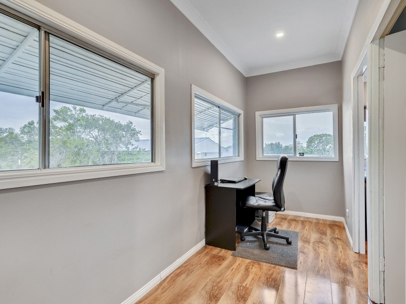 3 Albert street, North Ipswich QLD 4305