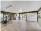3 Albert street, North Ipswich QLD 4305