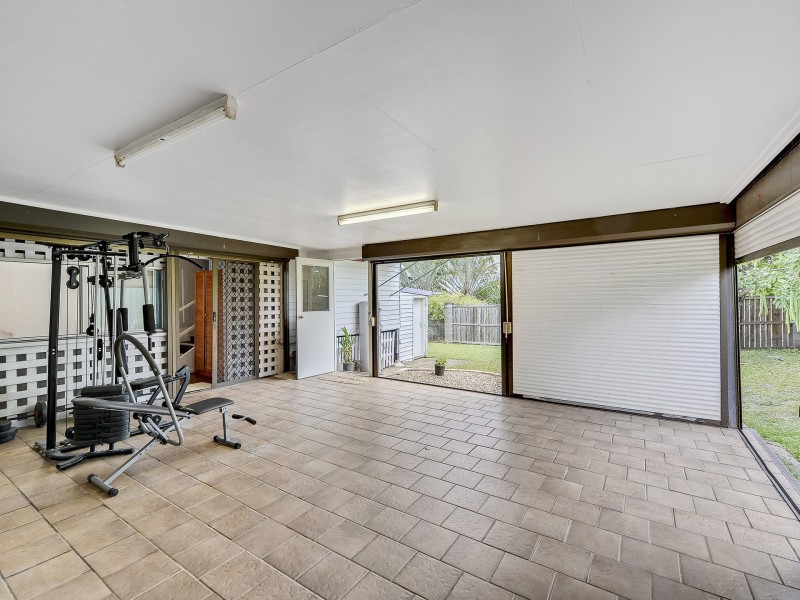 3 Albert street, North Ipswich QLD 4305