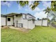 3 Albert street, North Ipswich QLD 4305