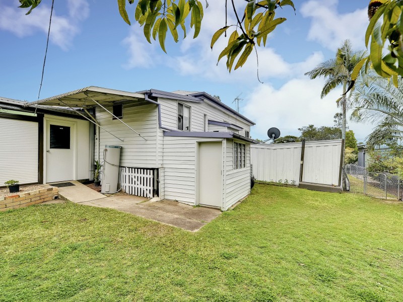 3 Albert street, North Ipswich QLD 4305