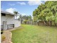 3 Albert street, North Ipswich QLD 4305