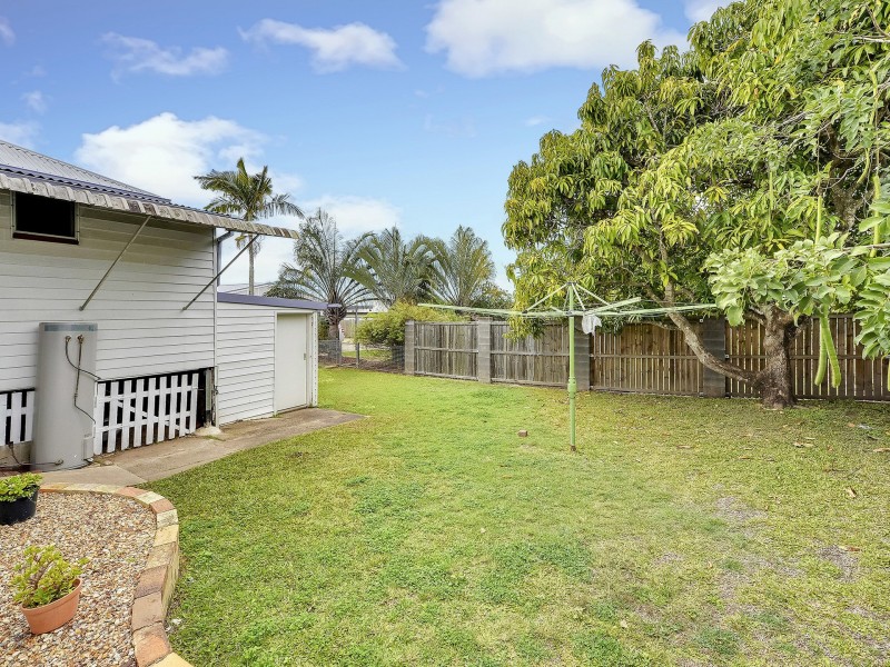 3 Albert street, North Ipswich QLD 4305