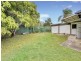 3 Albert street, North Ipswich QLD 4305