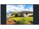 24 McShane Road, Bridgewater TAS 7030
