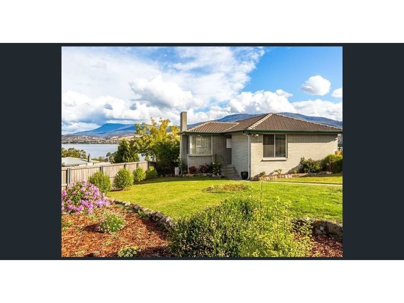 24 McShane Road, Bridgewater TAS 7030