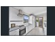 24 McShane Road, Bridgewater TAS 7030