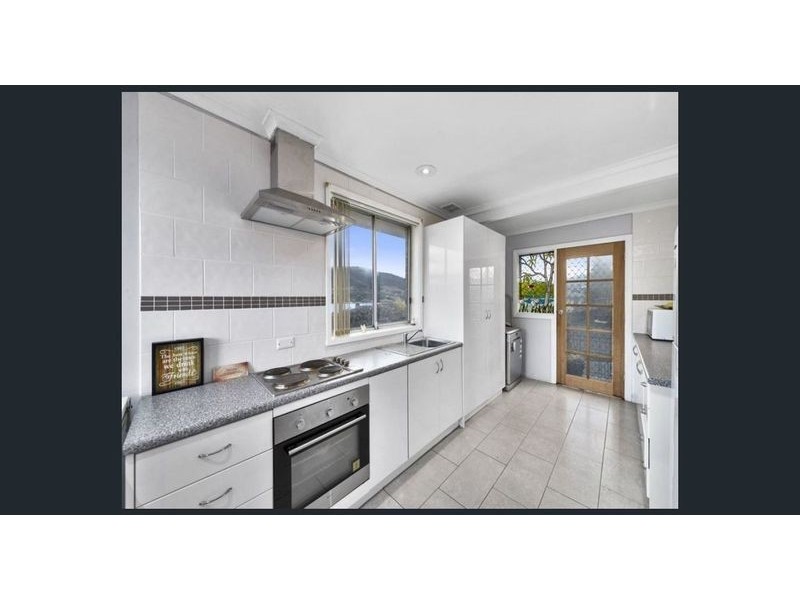 24 McShane Road, Bridgewater TAS 7030