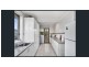 24 McShane Road, Bridgewater TAS 7030