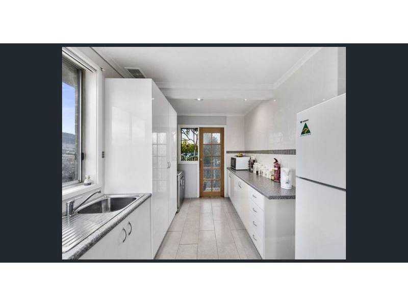 24 McShane Road, Bridgewater TAS 7030