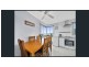 24 McShane Road, Bridgewater TAS 7030