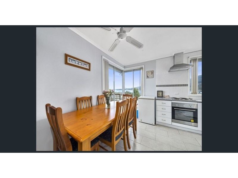 24 McShane Road, Bridgewater TAS 7030