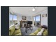 24 McShane Road, Bridgewater TAS 7030