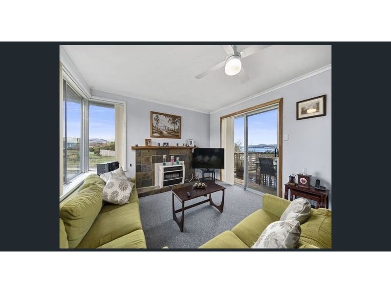 24 McShane Road, Bridgewater TAS 7030