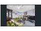 24 McShane Road, Bridgewater TAS 7030
