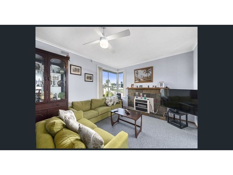 24 McShane Road, Bridgewater TAS 7030