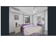 24 McShane Road, Bridgewater TAS 7030