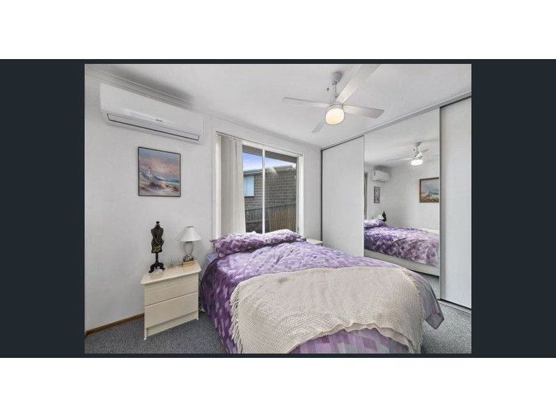 24 McShane Road, Bridgewater TAS 7030