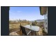 24 McShane Road, Bridgewater TAS 7030