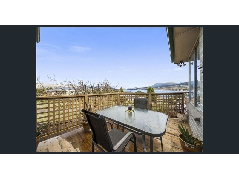 24 McShane Road, Bridgewater TAS 7030