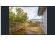 24 McShane Road, Bridgewater TAS 7030