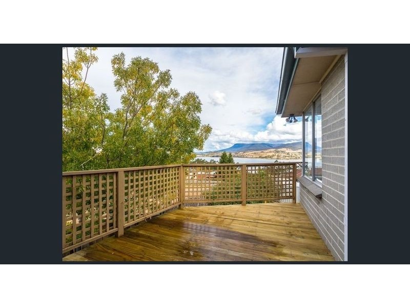24 McShane Road, Bridgewater TAS 7030