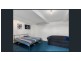 24 McShane Road, Bridgewater TAS 7030