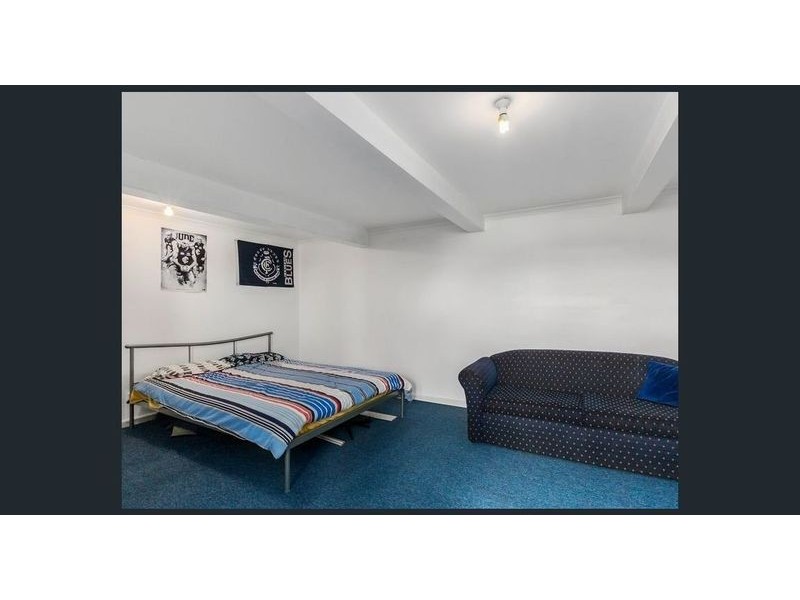 24 McShane Road, Bridgewater TAS 7030