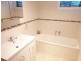 24 McShane Road, Bridgewater TAS 7030