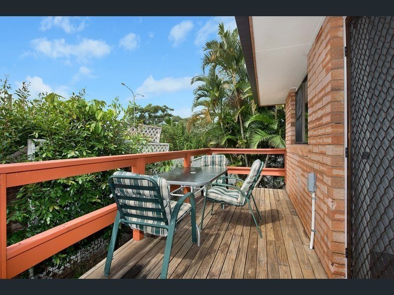 Maroochydore QLD 4558