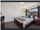 Maroochydore QLD 4558