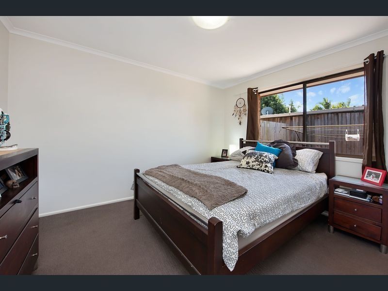 Maroochydore QLD 4558