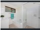 Maroochydore QLD 4558