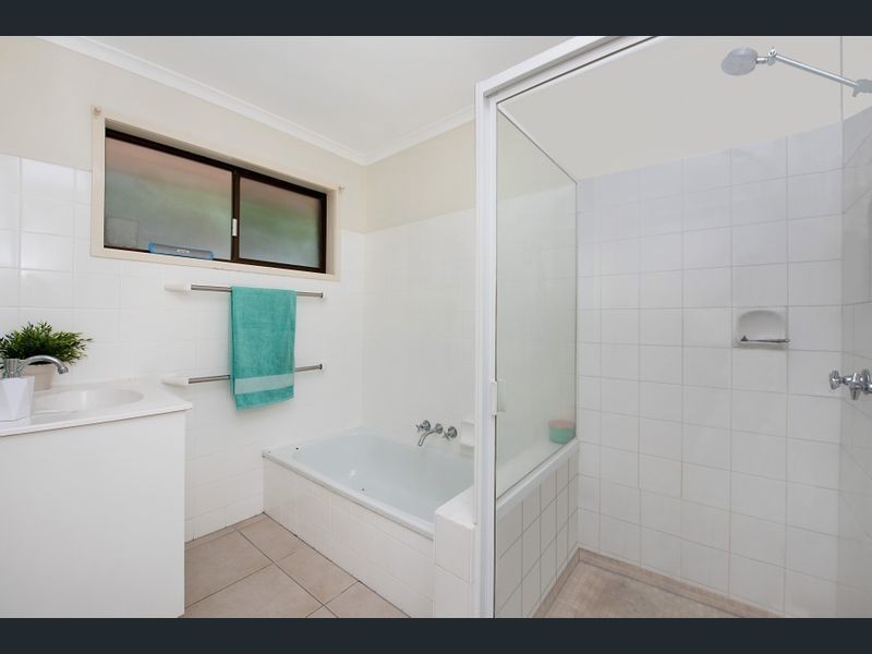 Maroochydore QLD 4558