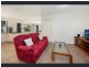 Maroochydore QLD 4558