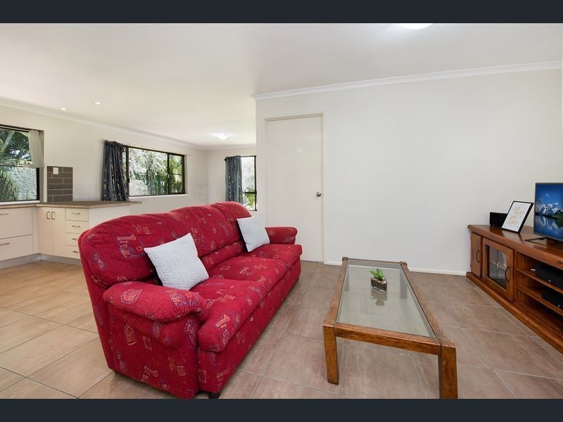 Maroochydore QLD 4558
