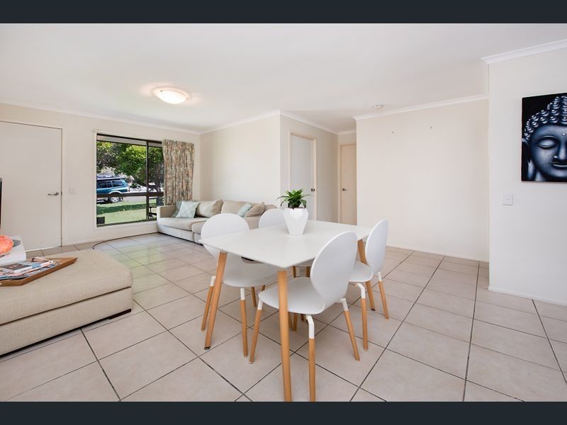 Maroochydore QLD 4558