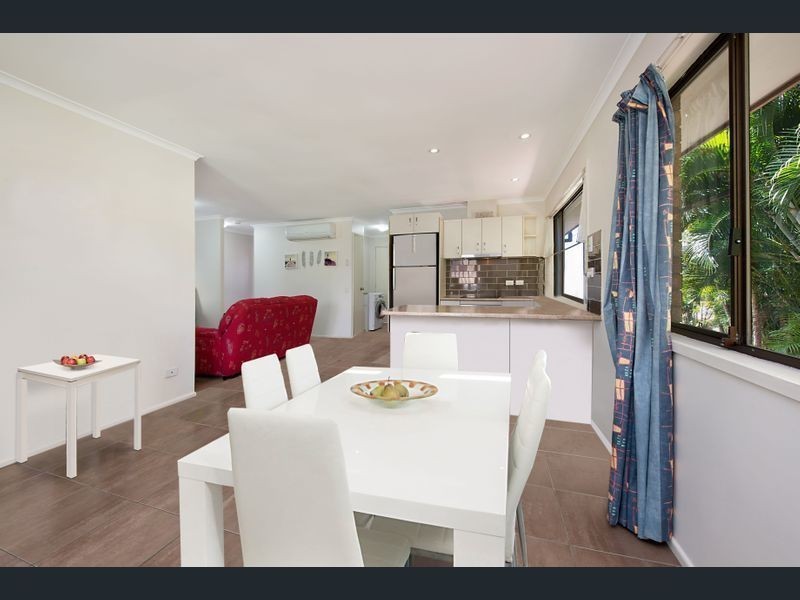 Maroochydore QLD 4558