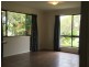 Maroochydore QLD 4558