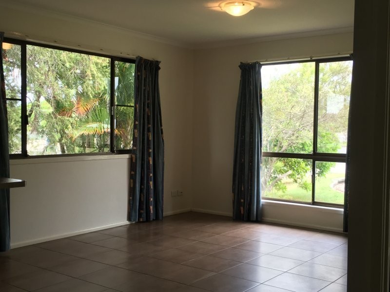 Maroochydore QLD 4558