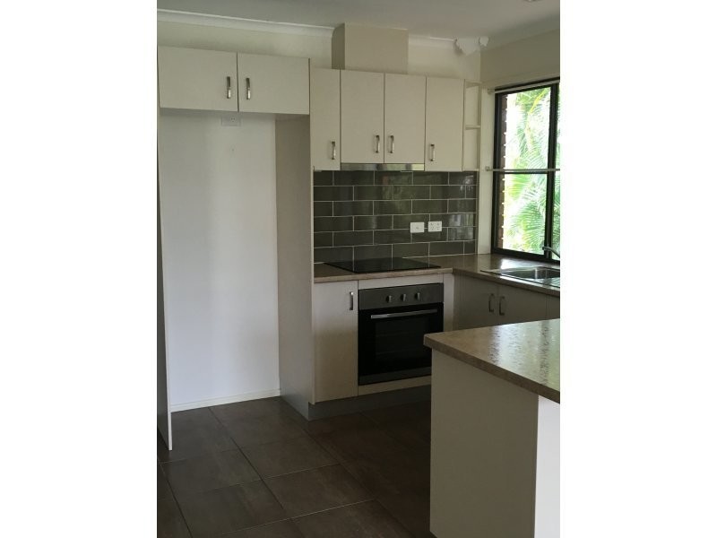 Maroochydore QLD 4558