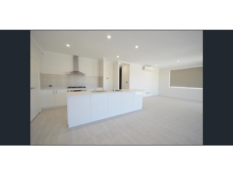 21 Botany Parade, Ellenbrook WA 6069