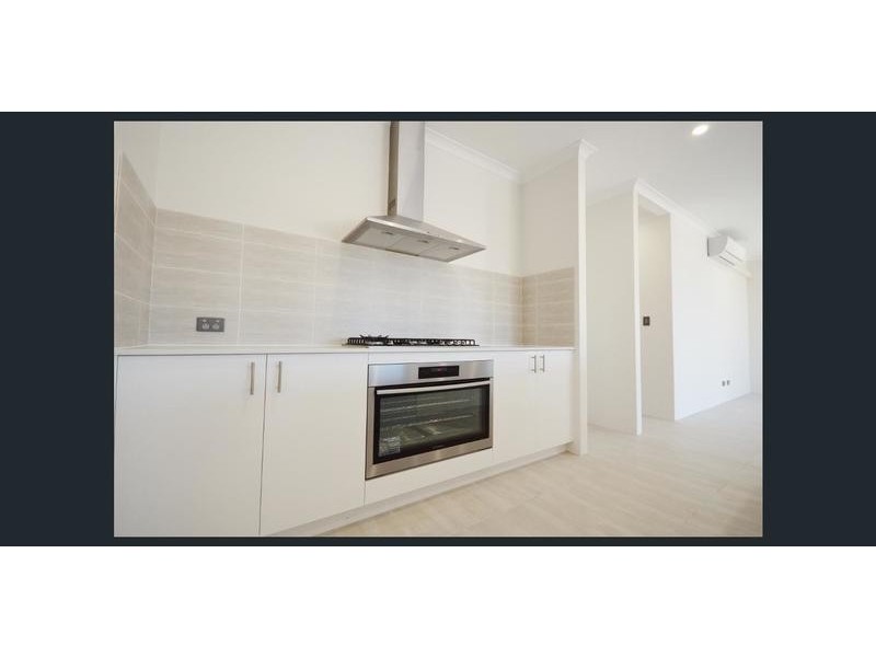 21 Botany Parade, Ellenbrook WA 6069