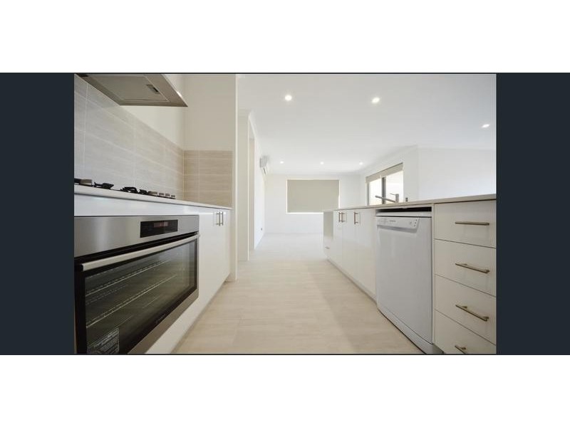 21 Botany Parade, Ellenbrook WA 6069