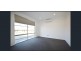 21 Botany Parade, Ellenbrook WA 6069