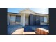 21 Botany Parade, Ellenbrook WA 6069