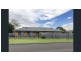 184 Dawson Street, Sale VIC 3850