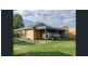 184 Dawson Street, Sale VIC 3850