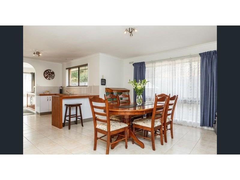 184 Dawson Street, Sale VIC 3850